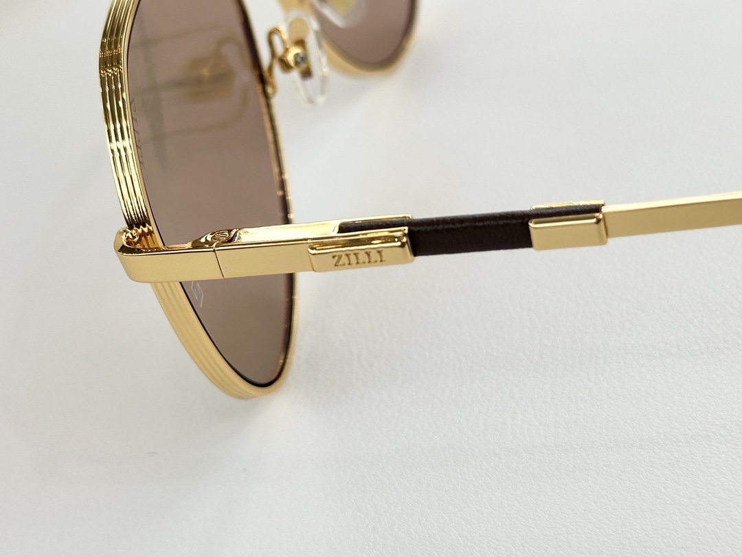 ZILL*MODEL: ZI80136SIZE: 59口17-145