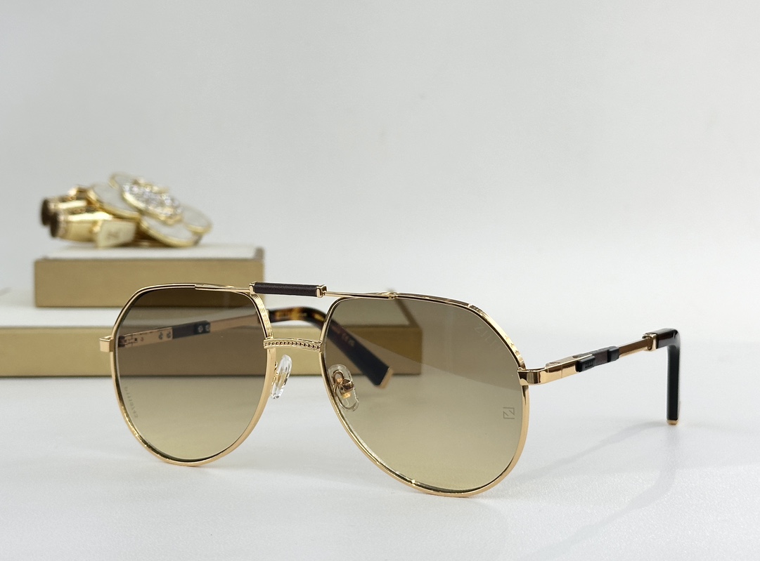 ZILL*MODEL: ZI80136SIZE: 59口17-145