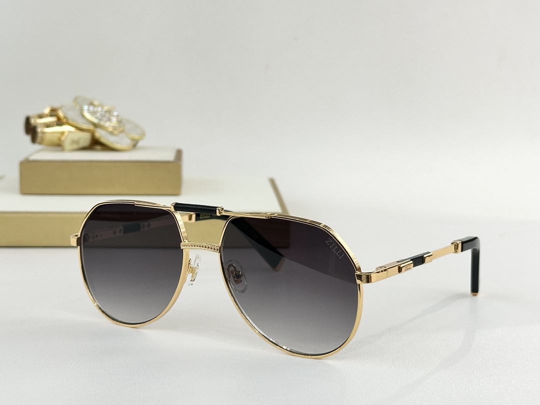 ZILL*MODEL: ZI80136SIZE: 59口17-145