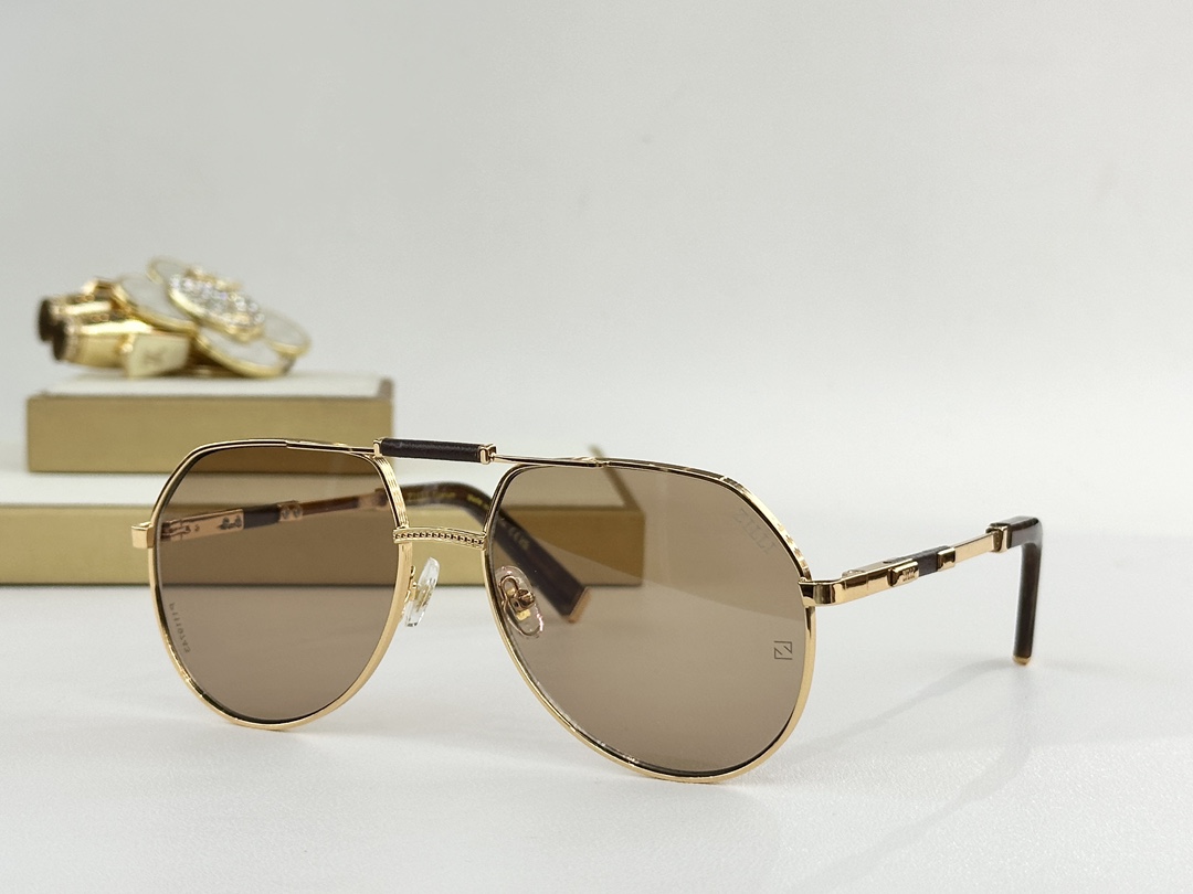 ZILL*MODEL: ZI80136SIZE: 59口17-145