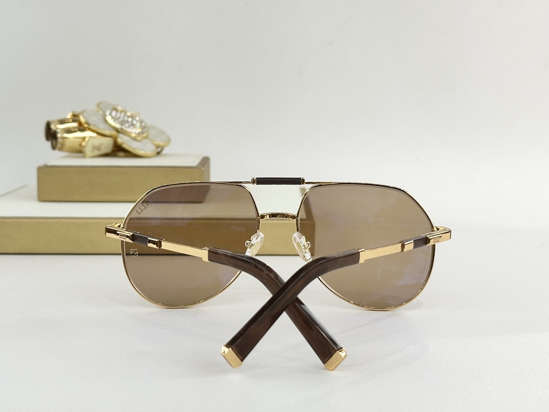 ZILL*MODEL: ZI80136SIZE: 59口17-145