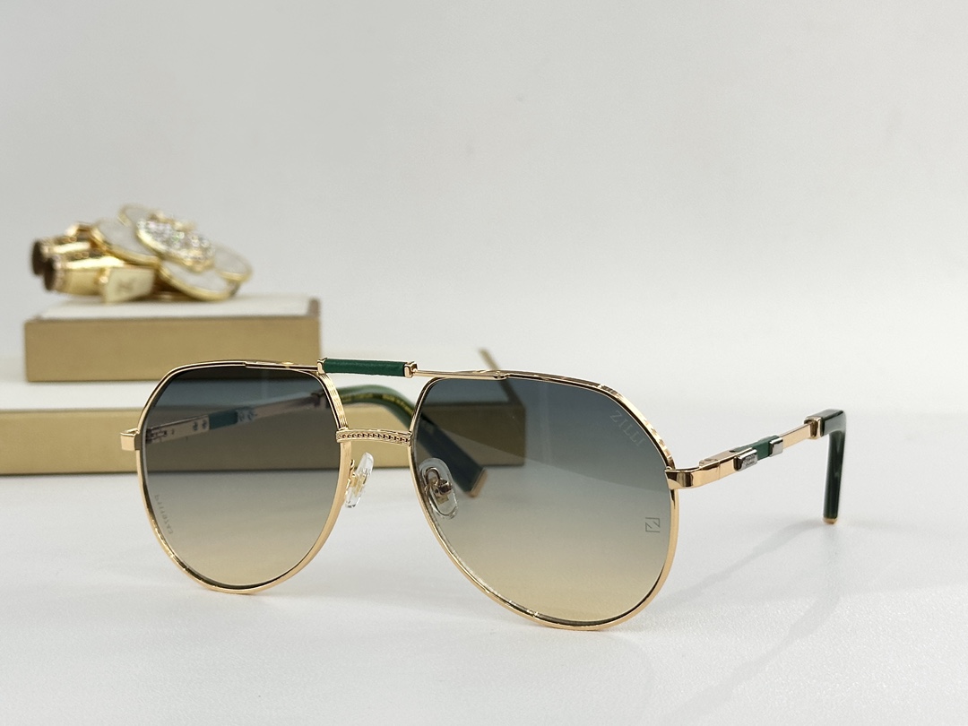 ZILL*MODEL: ZI80136SIZE: 59口17-145