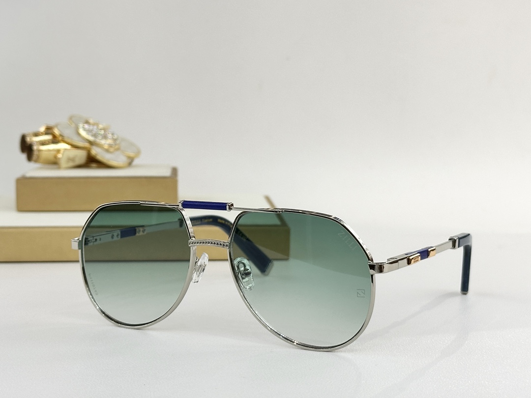 ZILL*MODEL: ZI80136SIZE: 59口17-145