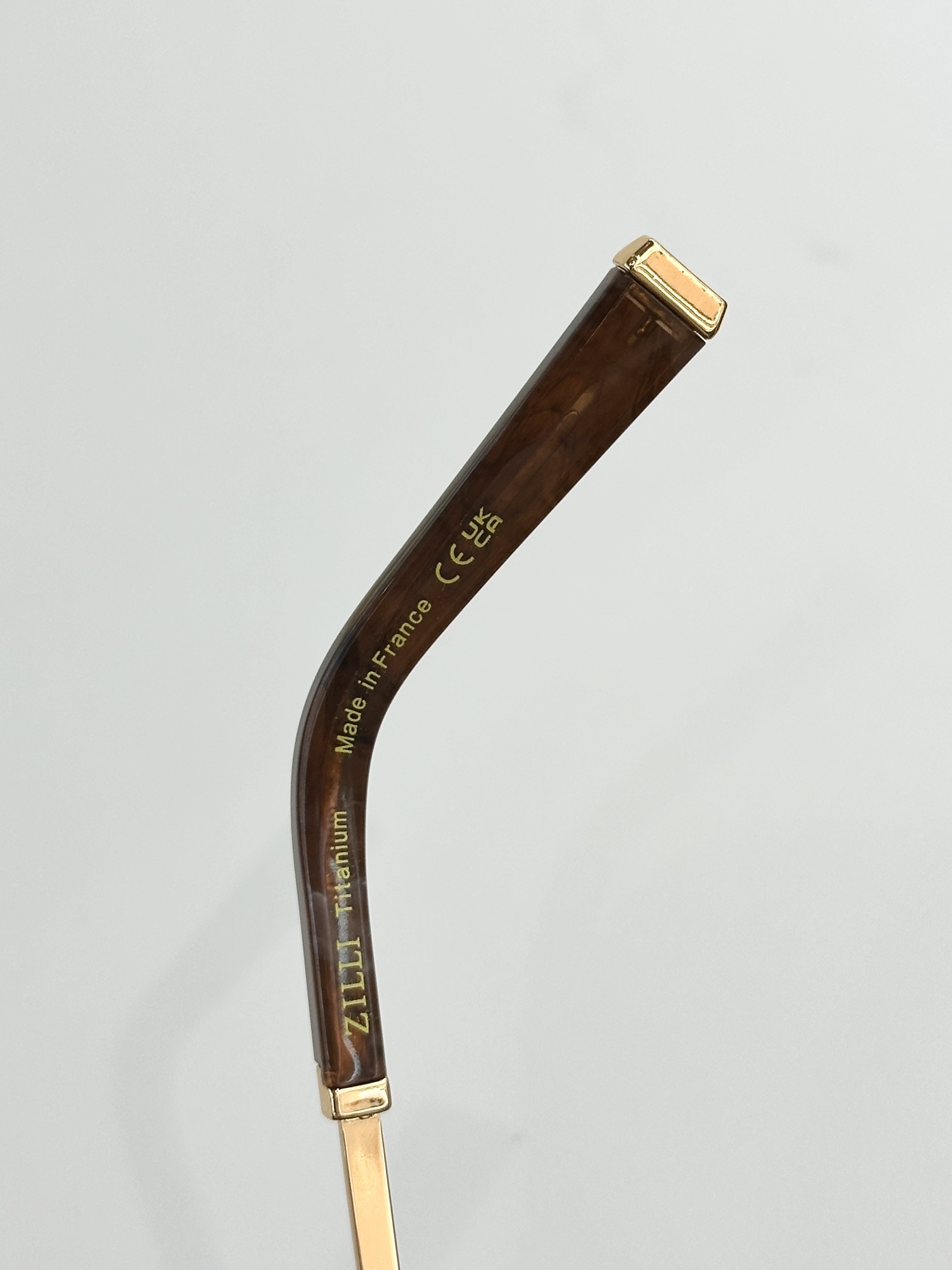 ZILL*MODEL: ZI80136SIZE: 59口17-145