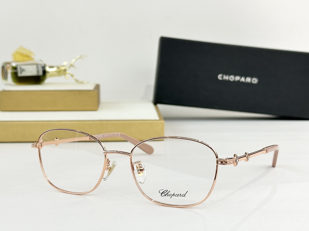 𝘾𝙃𝙊𝙋𝘼𝙍𝘿 MOD: VCHL15JSize：52口18 140