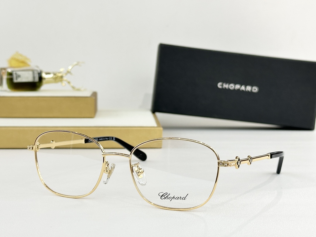 𝘾𝙃𝙊𝙋𝘼𝙍𝘿 MOD: VCHL15JSize：52口18 140