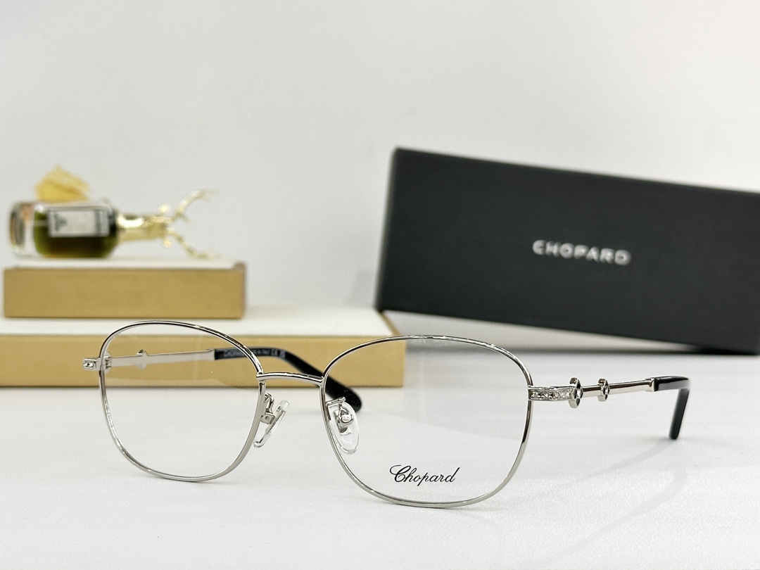 𝘾𝙃𝙊𝙋𝘼𝙍𝘿 MOD: VCHL15JSize：52口18 140