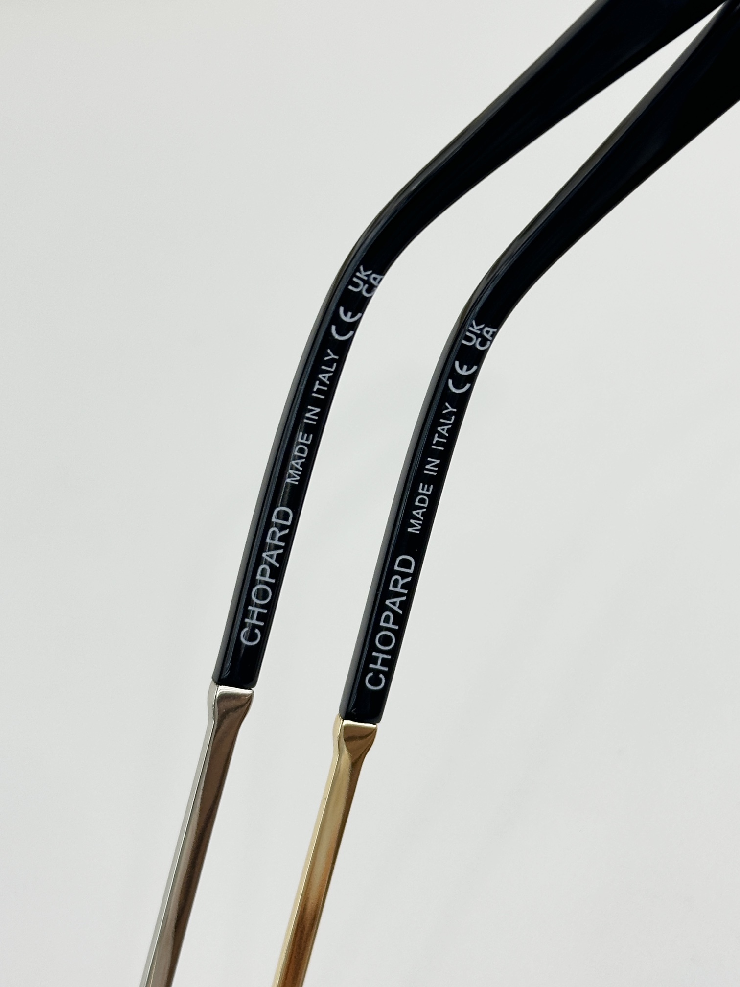 𝘾𝙃𝙊𝙋𝘼𝙍𝘿 MOD: VCHL15JSize：52口18 140