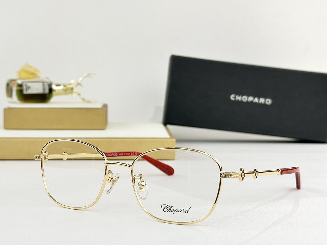 𝘾𝙃𝙊𝙋𝘼𝙍𝘿 MOD: VCHL15JSize：52口18 140