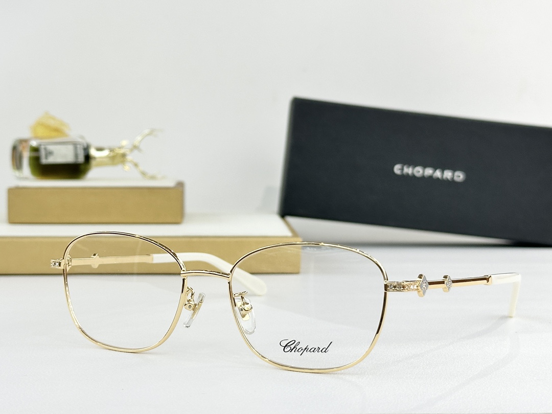 𝘾𝙃𝙊𝙋𝘼𝙍𝘿 MOD: VCHL15JSize：52口18 140