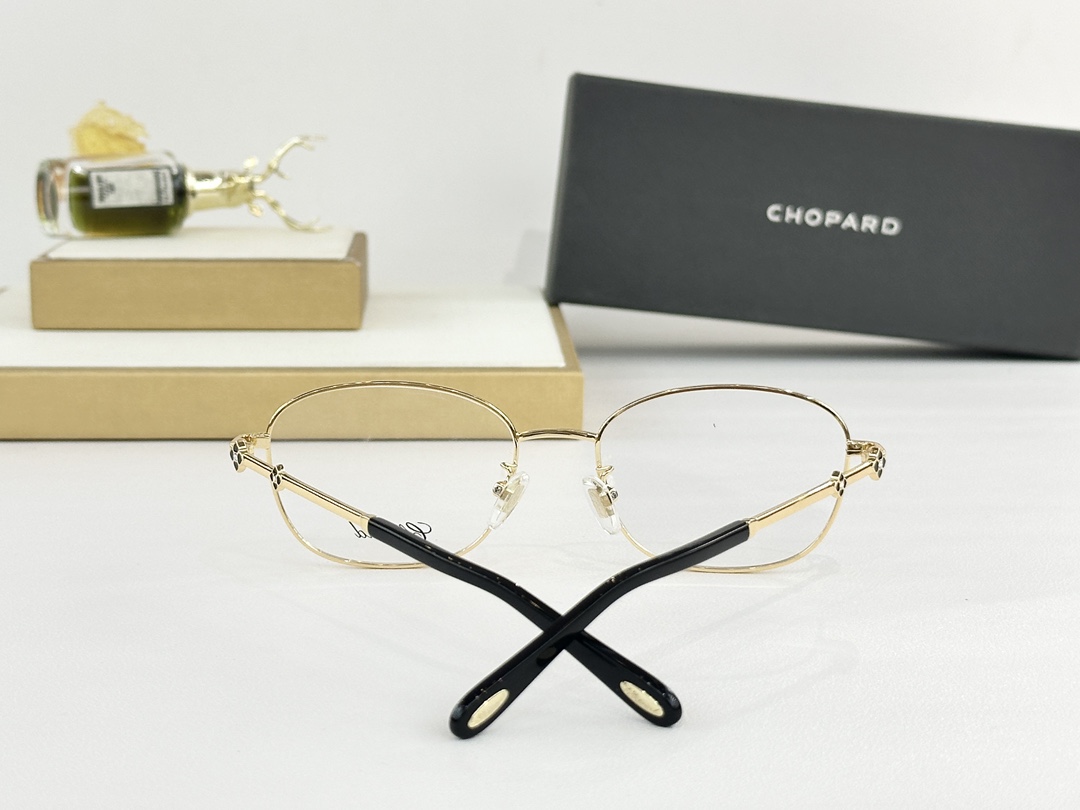 𝘾𝙃𝙊𝙋𝘼𝙍𝘿 MOD: VCHL15JSize：52口18 140