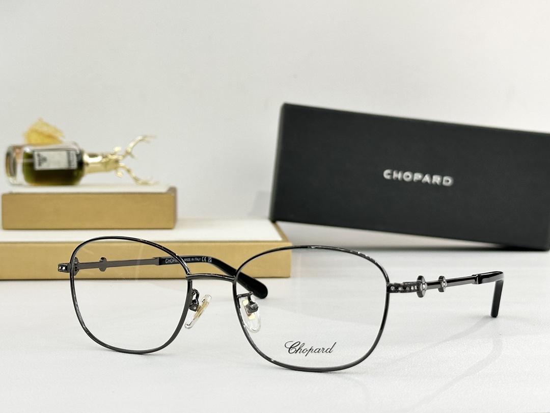 𝘾𝙃𝙊𝙋𝘼𝙍𝘿 MOD: VCHL15JSize：52口18 140