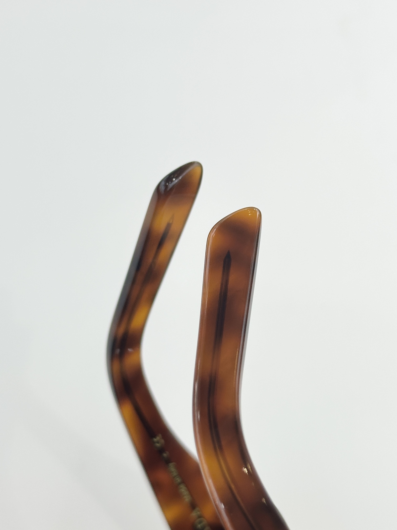 PRAD* MOD：SPR97YSIZE：55口19-140