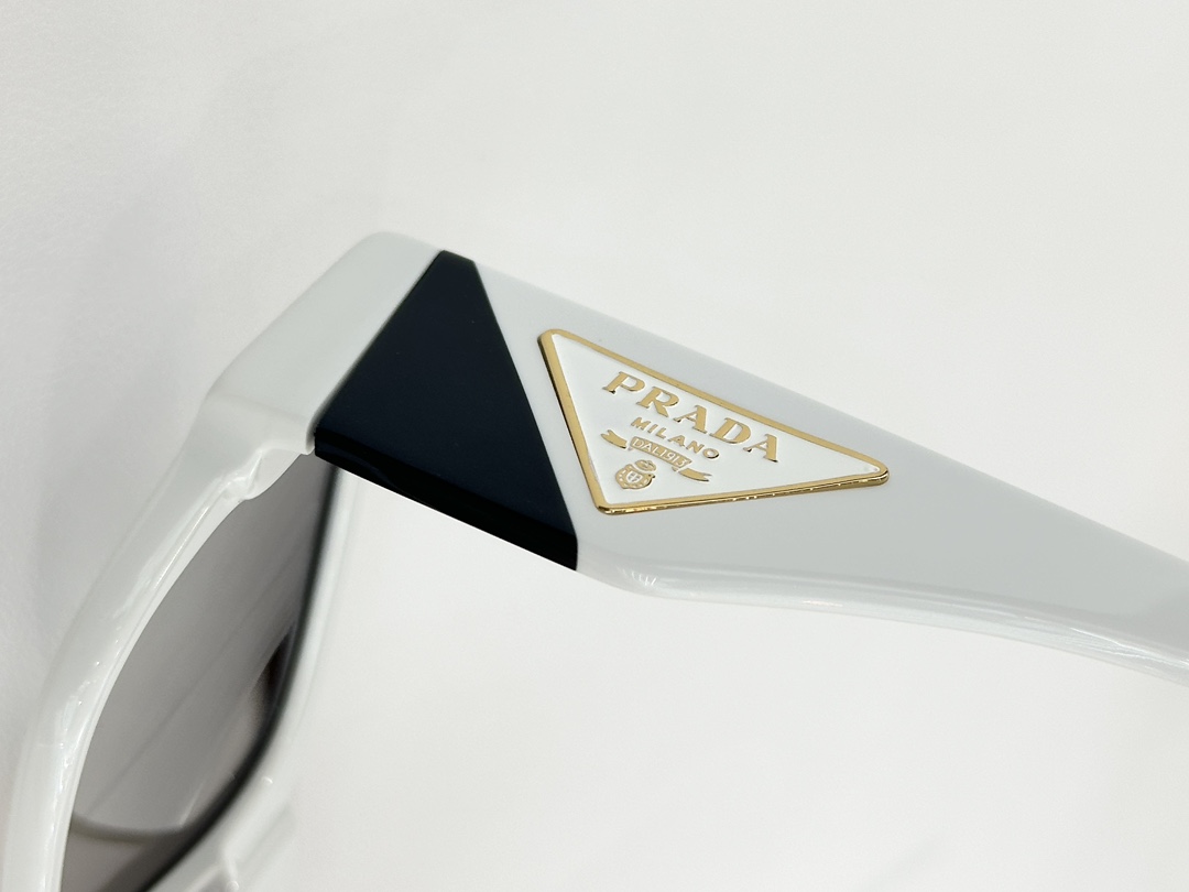 PRAD* MOD：SPR97YSIZE：55口19-140