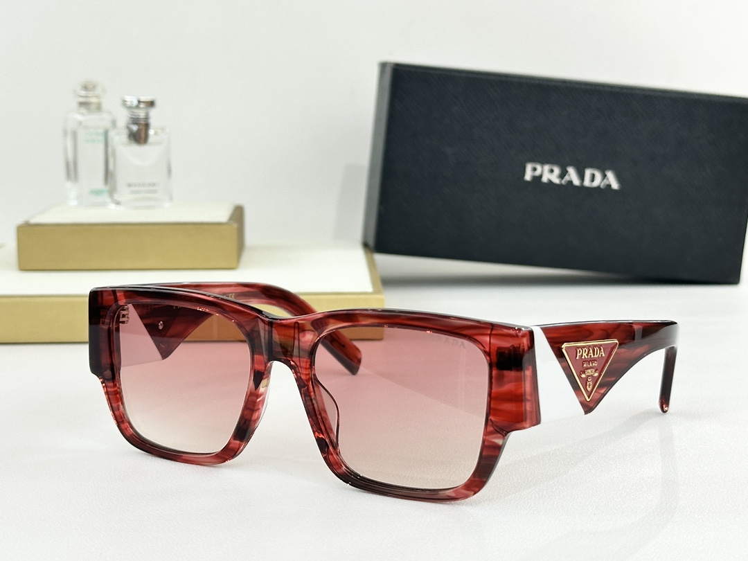 PRAD* MOD：SPR97YSIZE：55口19-140
