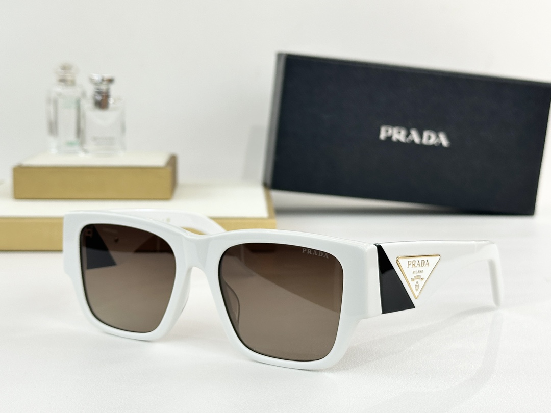 PRAD* MOD：SPR97YSIZE：55口19-140