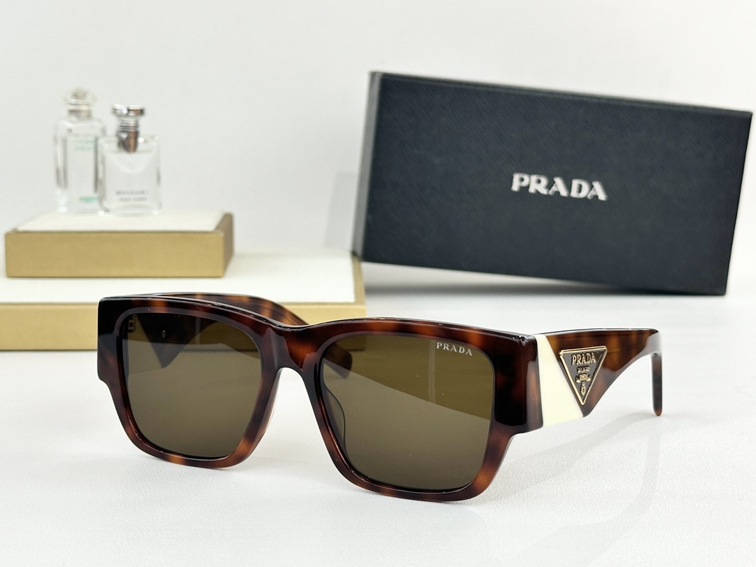 PRAD* MOD：SPR97YSIZE：55口19-140