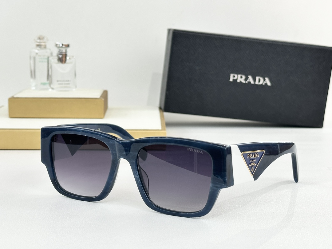 PRAD* MOD：SPR97YSIZE：55口19-140