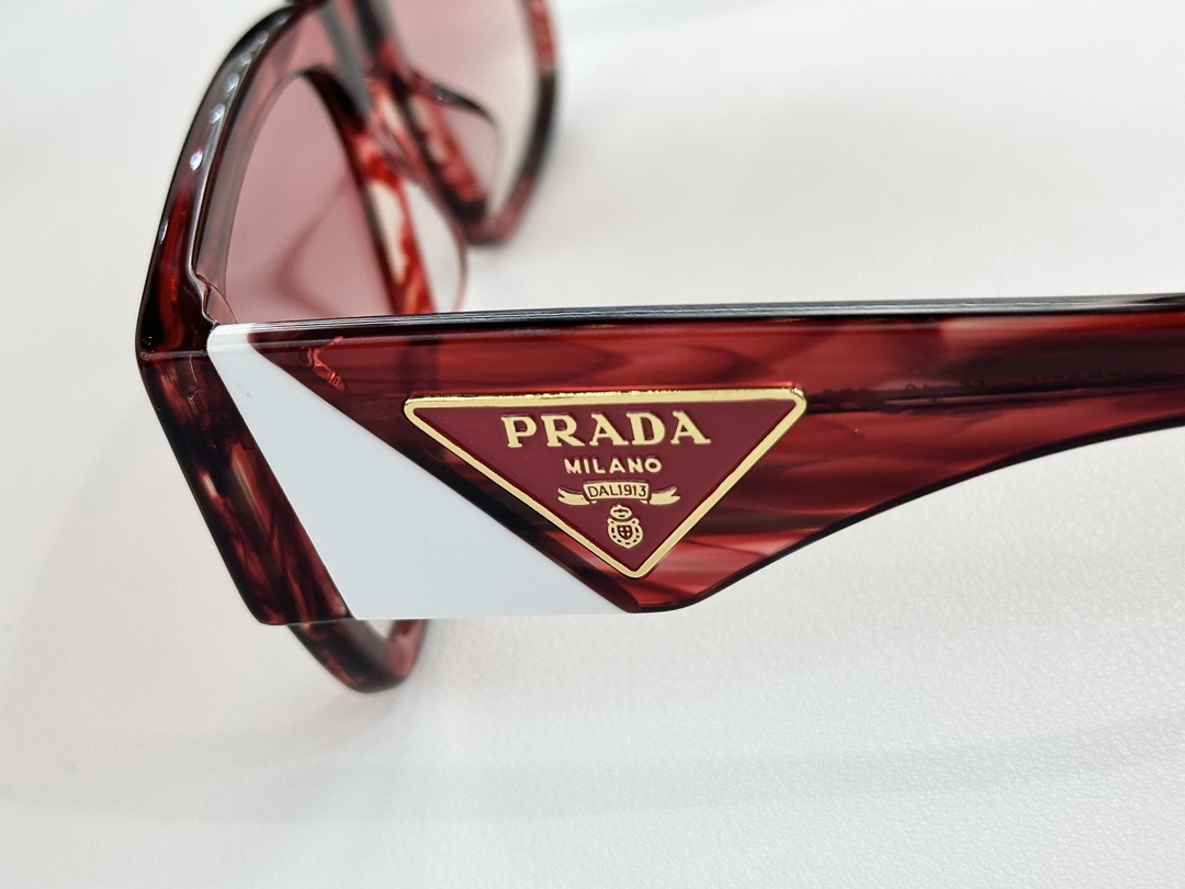 PRAD* MOD：SPR97YSIZE：55口19-140
