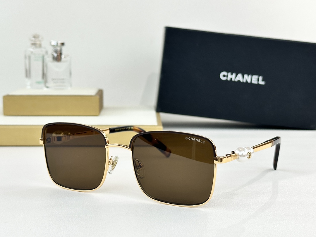 Chane*Mod：A1685LSize ：57口19-145