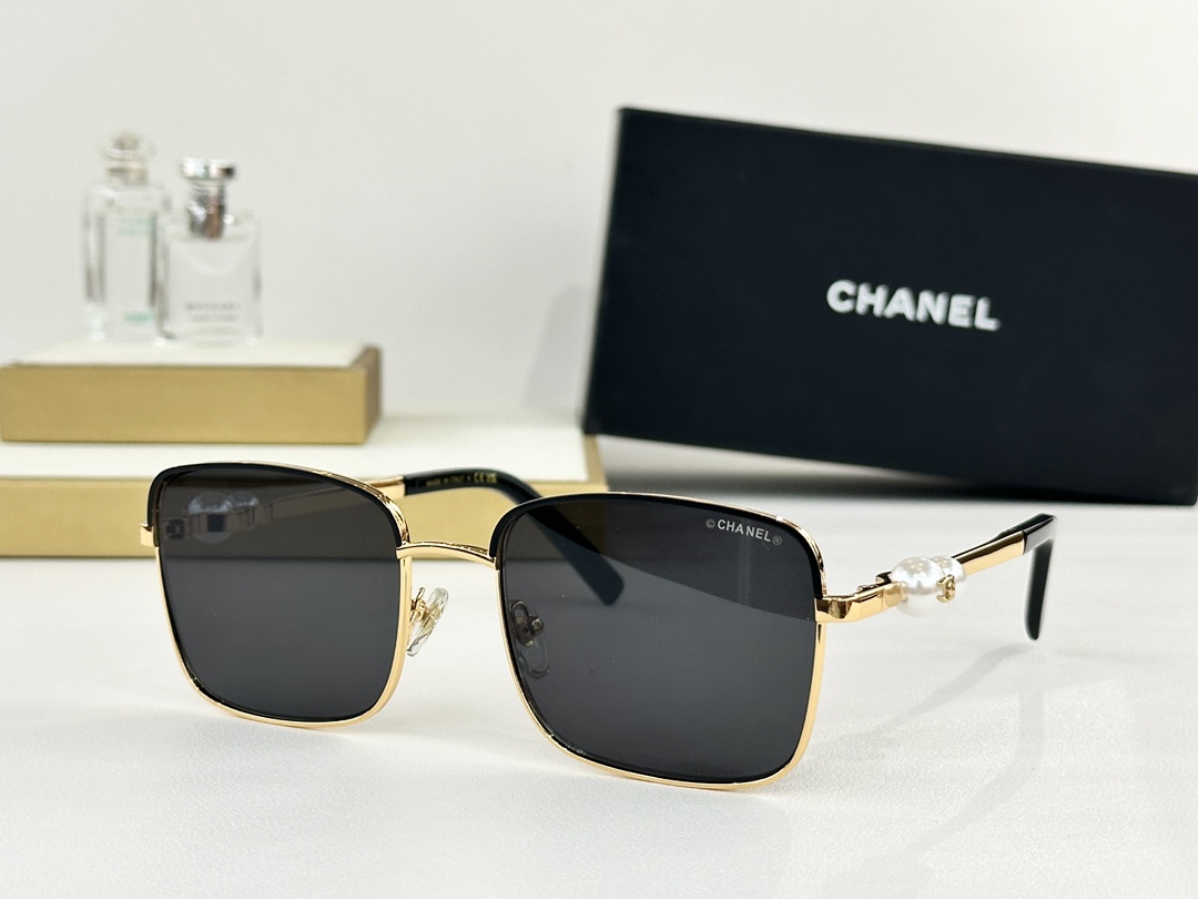 Chane*Mod：A1685LSize ：57口19-145