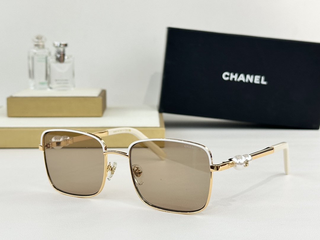 Chane*Mod：A1685LSize ：57口19-145