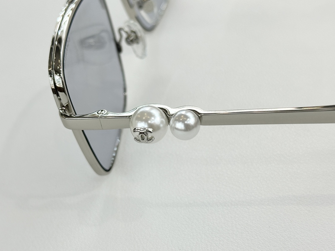 Chane*Mod：A1685LSize ：57口19-145