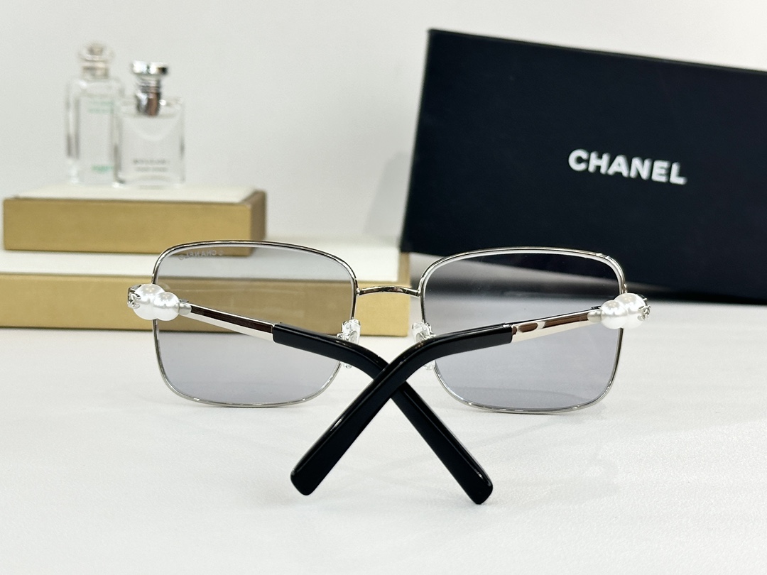 Chane*Mod：A1685LSize ：57口19-145