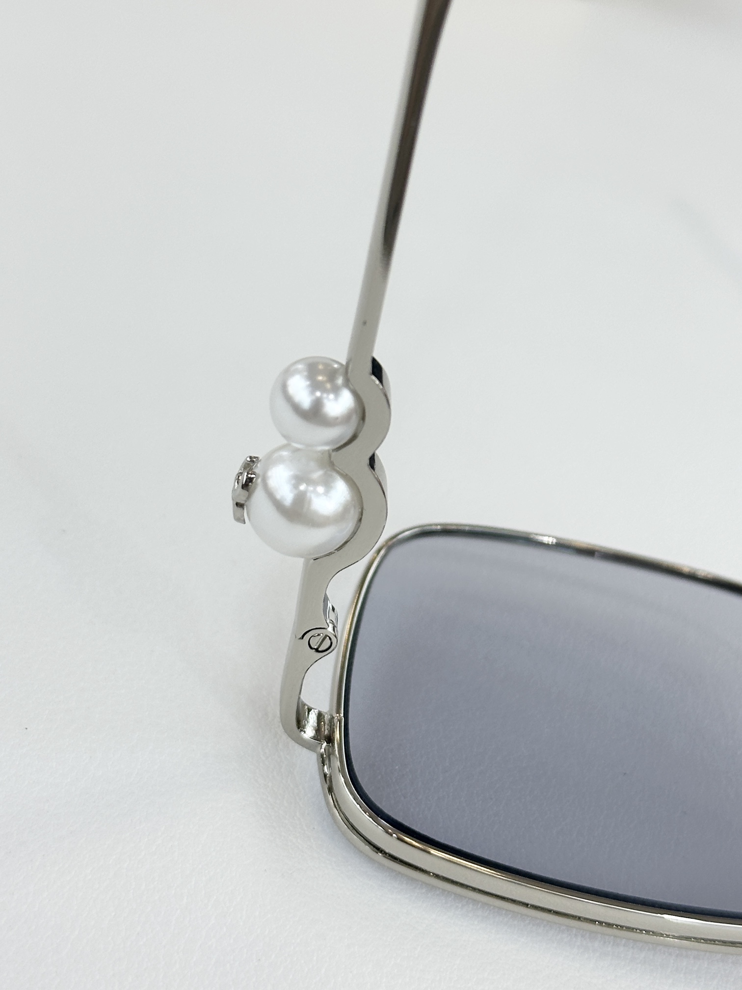 Chane*Mod：A1685LSize ：57口19-145