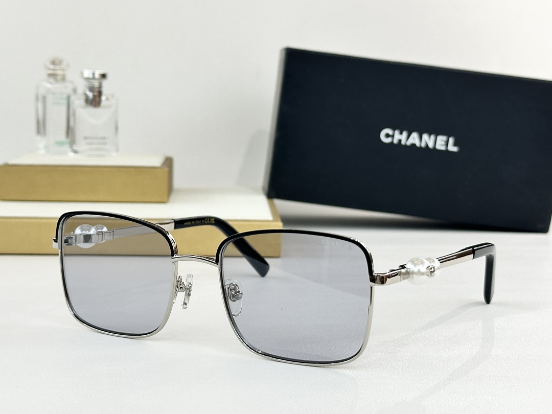 Chane*Mod：A1685LSize ：57口19-145