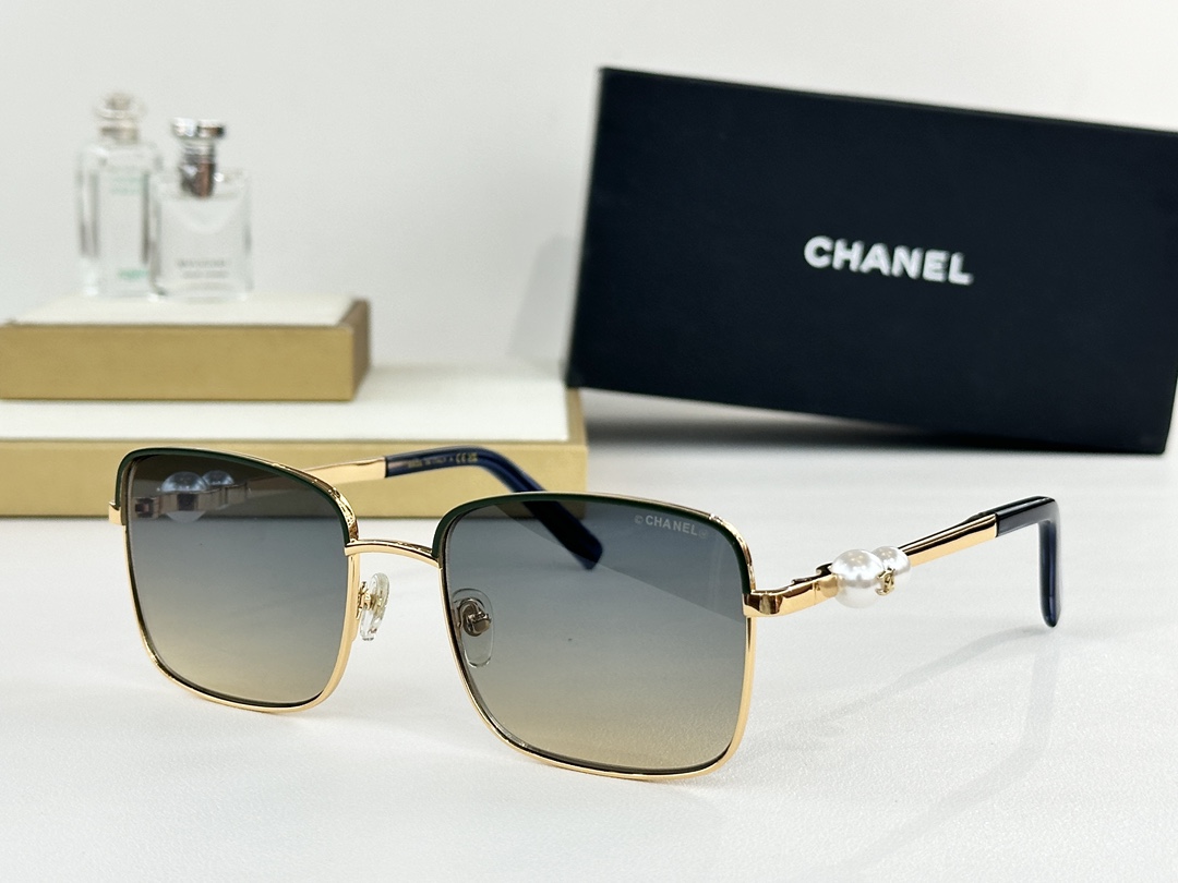 Chane*Mod：A1685LSize ：57口19-145