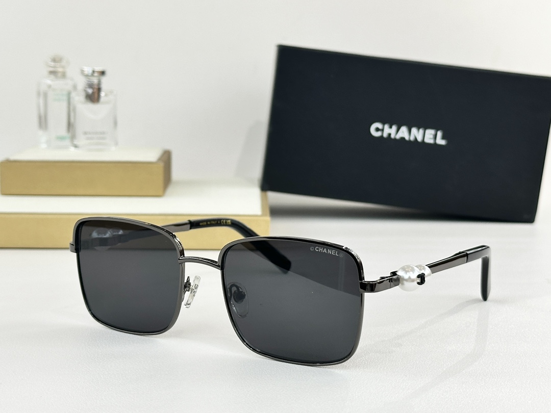 Chane*Mod：A1685LSize ：57口19-145