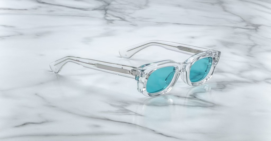 JACQUES MARIE MAGE～MODEL：whiskeycloneSIZE:48口25-146