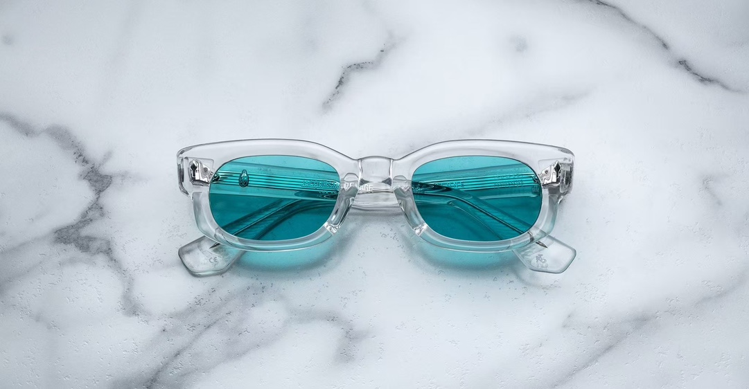 JACQUES MARIE MAGE～MODEL：whiskeycloneSIZE:48口25-146