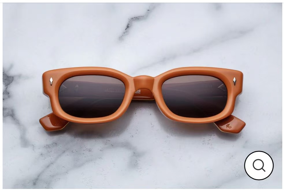 JACQUES MARIE MAGE～MODEL：whiskeycloneSIZE:48口25-146