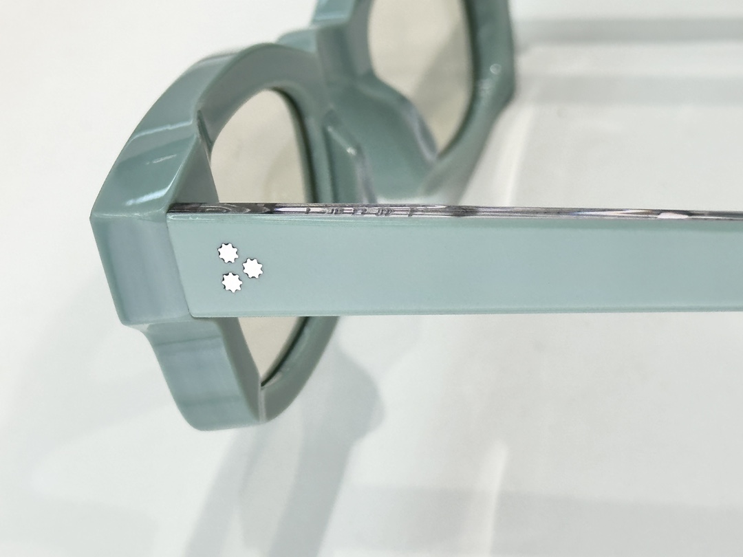 JACQUES MARIE MAGE～MODEL：whiskeycloneSIZE:48口25-146 