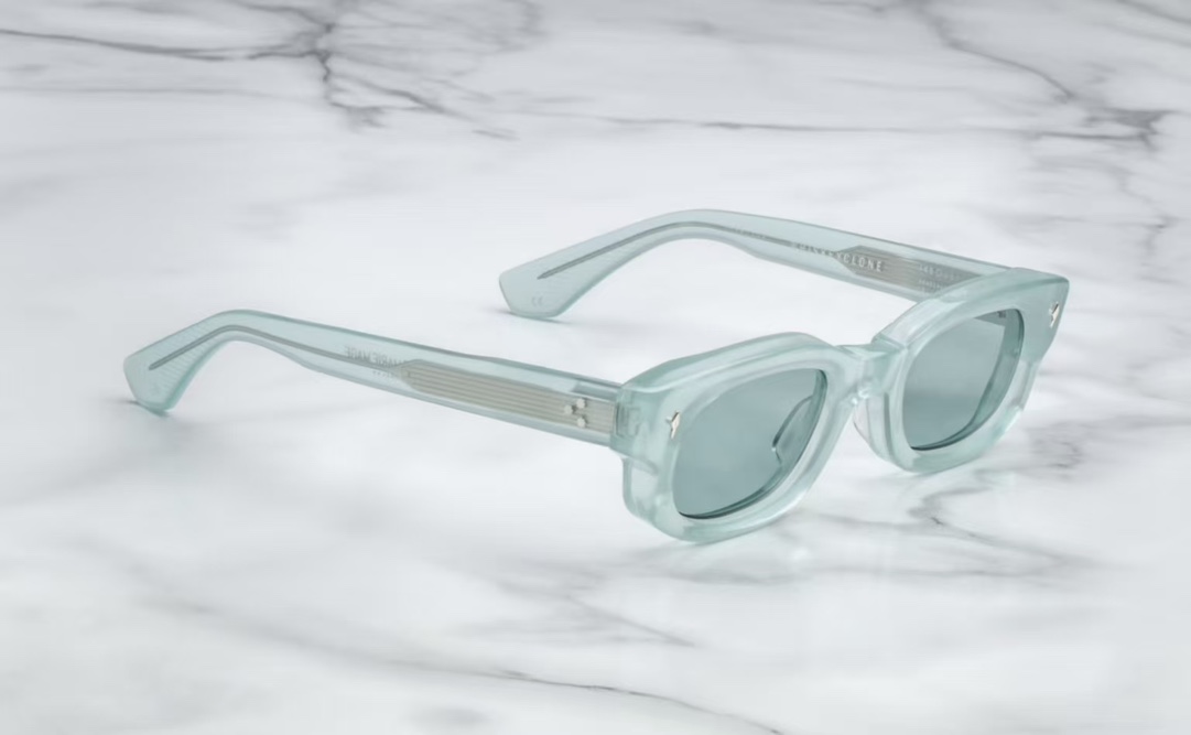 JACQUES MARIE MAGE～MODEL：whiskeycloneSIZE:48口25-146