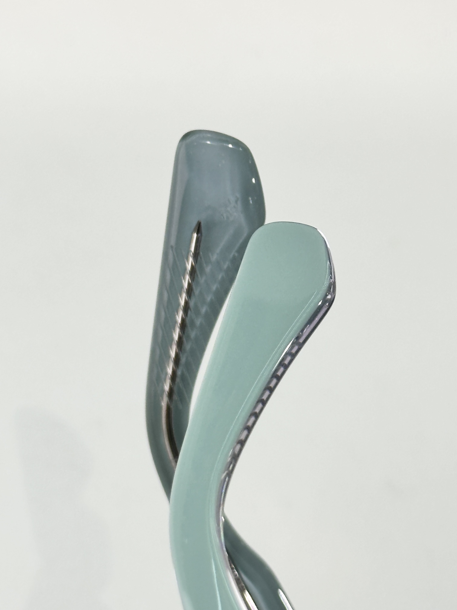 JACQUES MARIE MAGE～MODEL：whiskeycloneSIZE:48口25-146