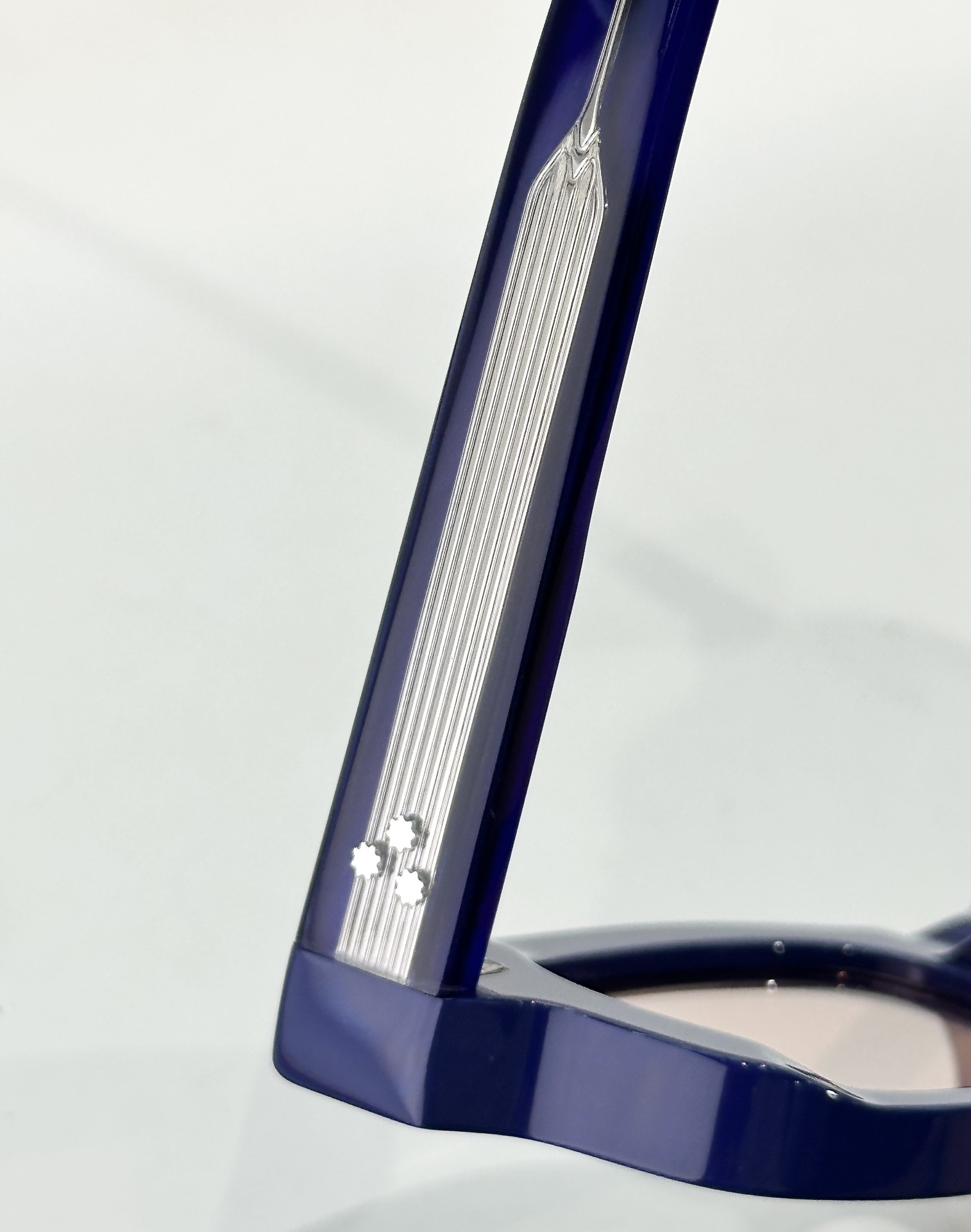 JACQUES MARIE MAGE～MODEL：whiskeycloneSIZE:48口25-146