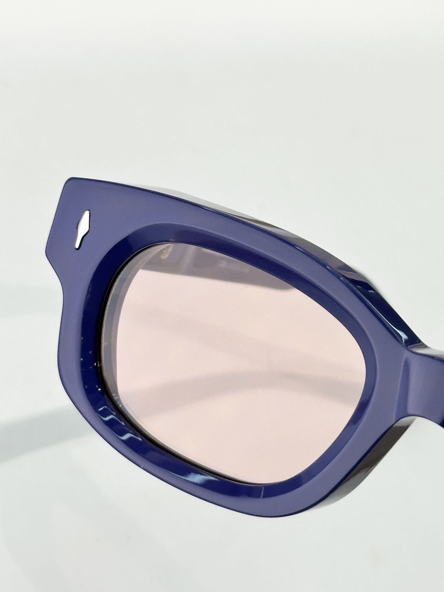 JACQUES MARIE MAGE～MODEL：whiskeycloneSIZE:48口25-146