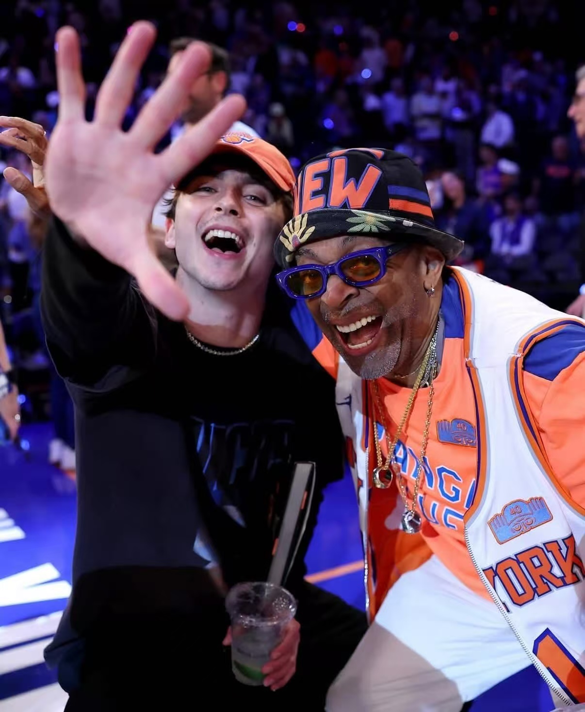 JACQUES MARIE MAGE～MODEL：whiskeycloneSIZE:48口25-146