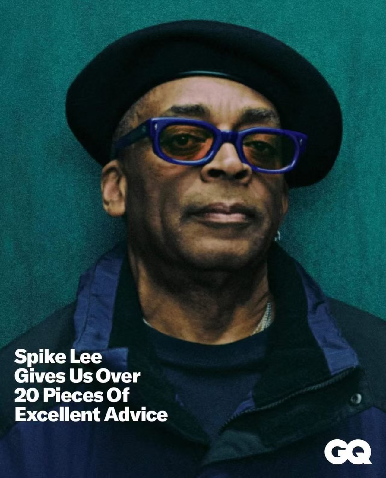 JACQUES MARIE MAGE～MODEL：whiskeycloneSIZE:48口25-146