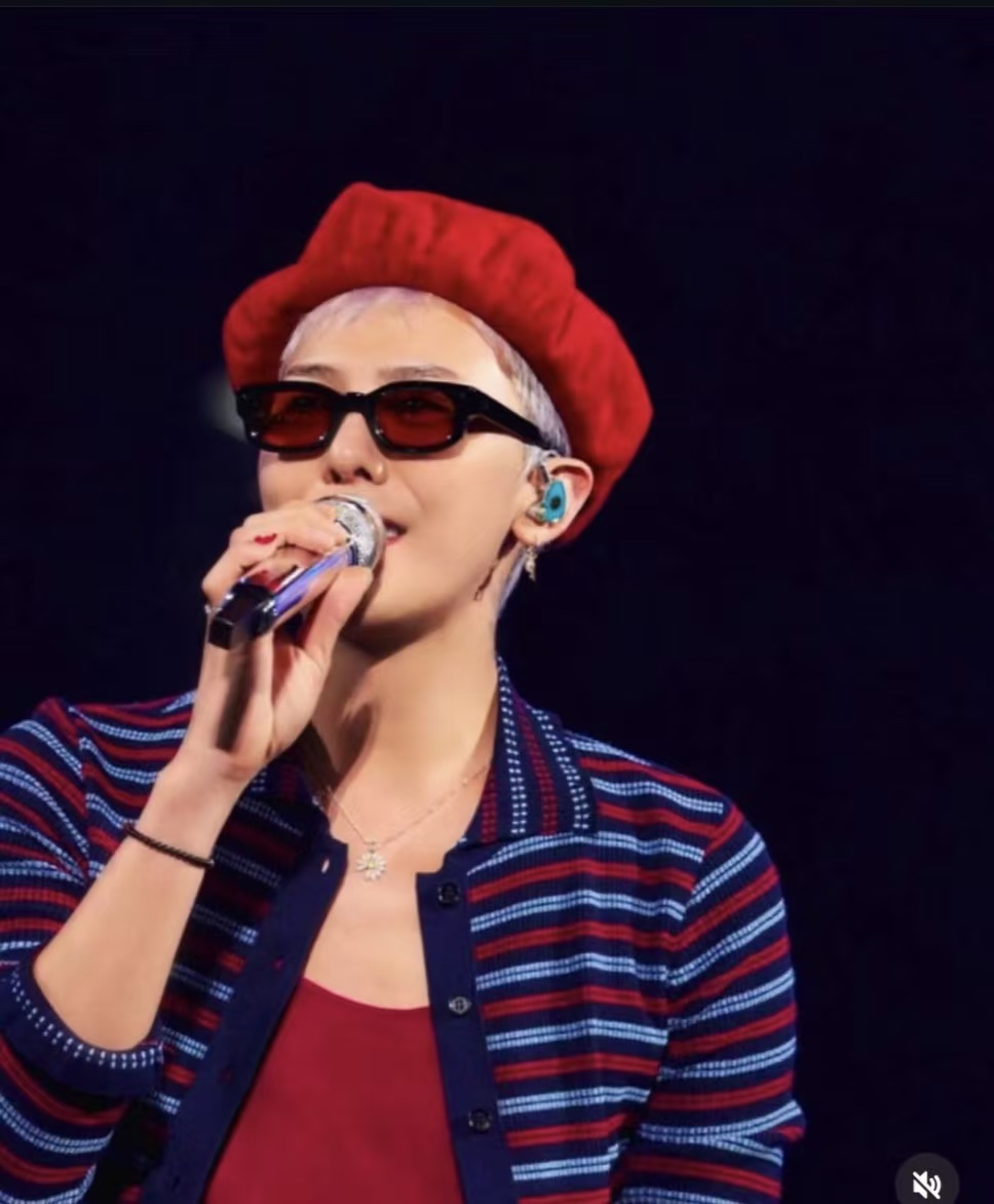 JACQUES MARIE MAGE～MODEL：whiskeycloneSIZE:48口25-146