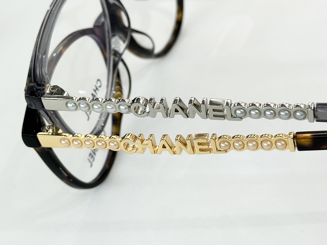 CHANE*MODEL：CH0878SIZE：53口18-145