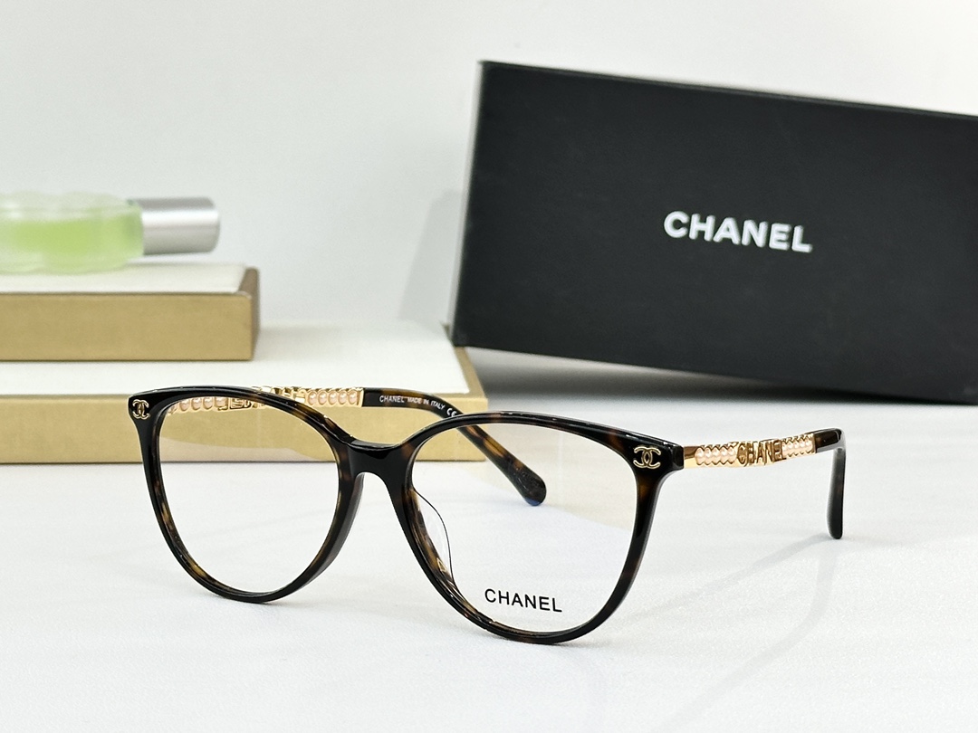 CHANE*MODEL：CH0878SIZE：53口18-145