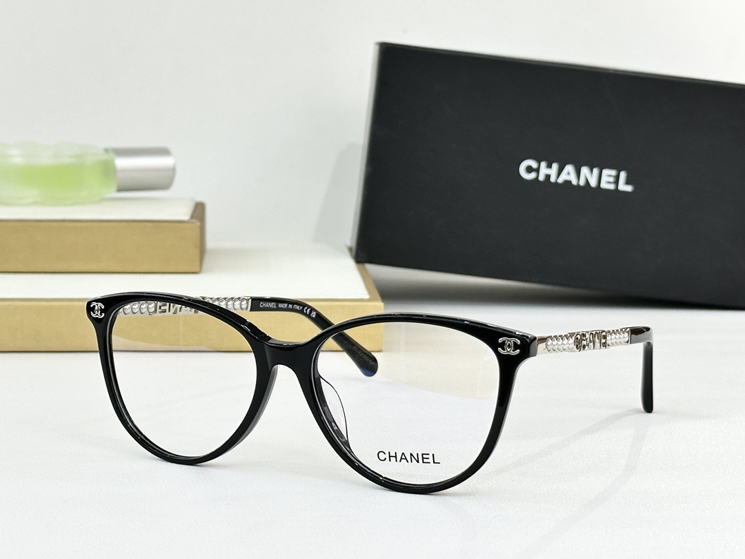 CHANE*MODEL：CH0878SIZE：53口18-145