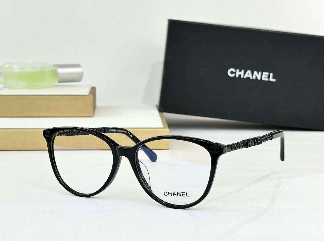 CHANE*MODEL：CH0878SIZE：53口18-145