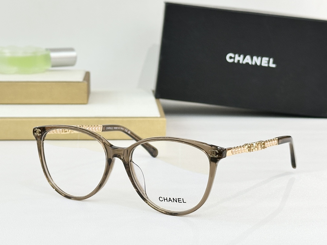 CHANE*MODEL：CH0878SIZE：53口18-145