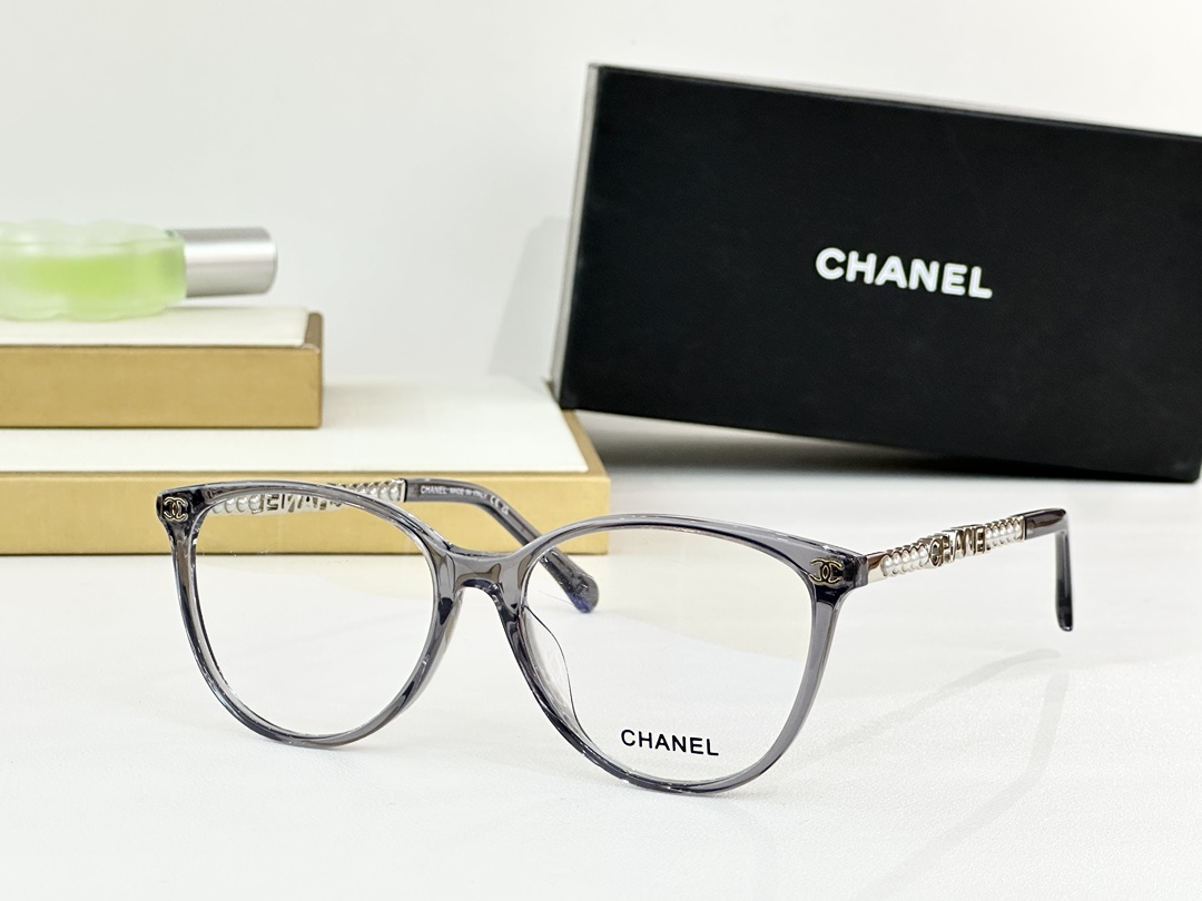 CHANE*MODEL：CH0878SIZE：53口18-145