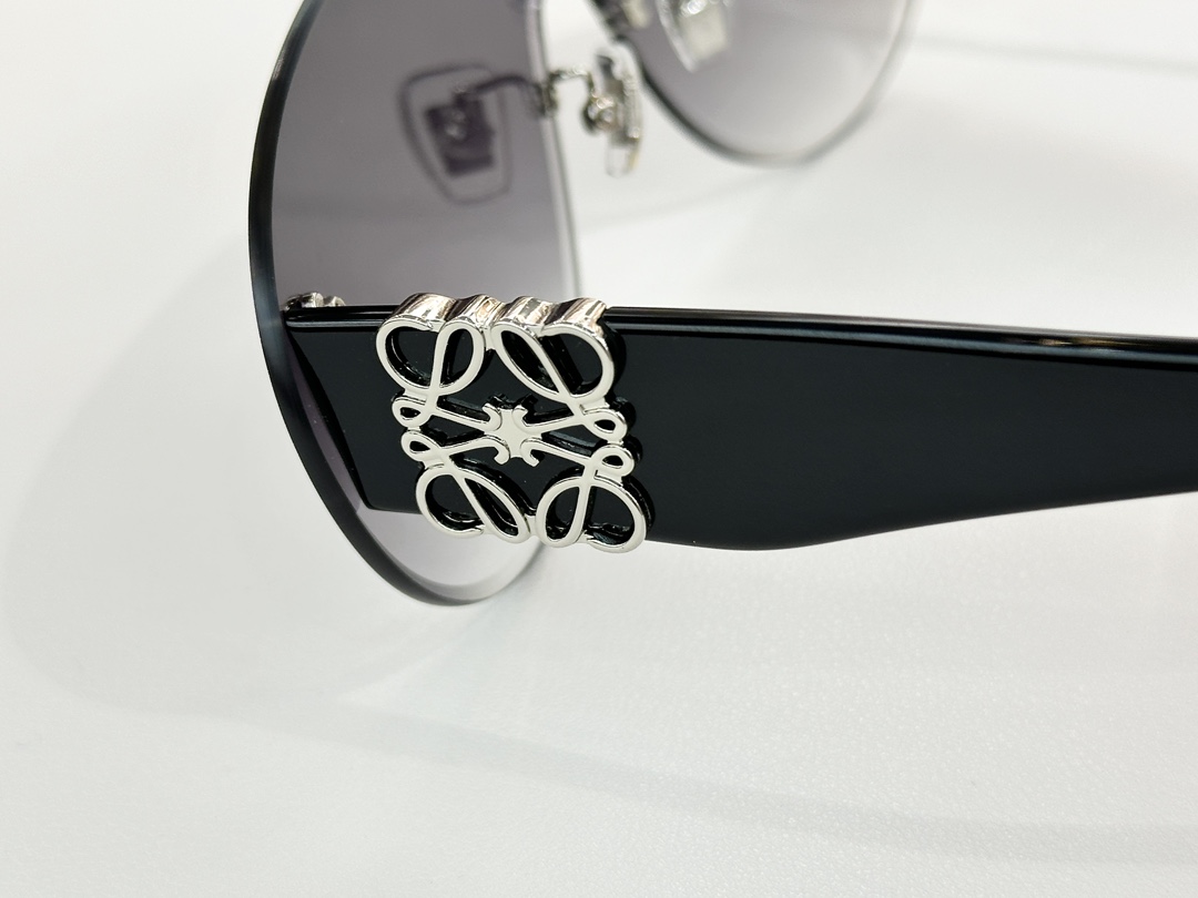 LOEWEMODEL：LW5133SSIZE：151口0